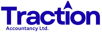 Traction Accountancy Ltd